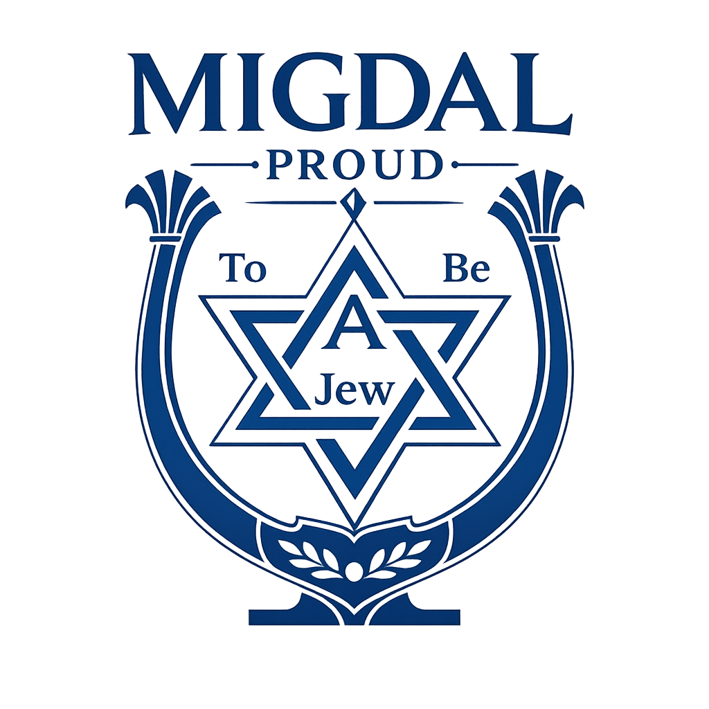 Migdal France