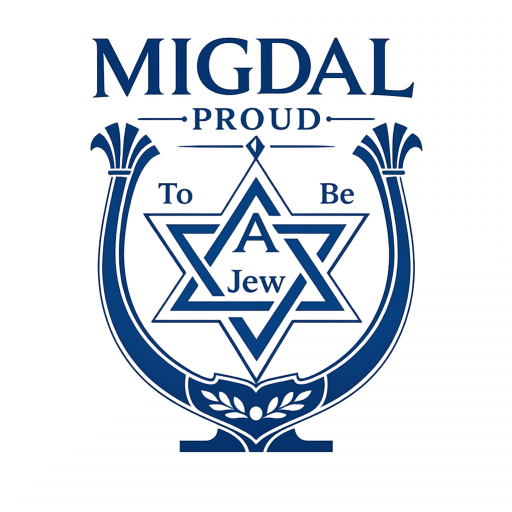 Migdal France